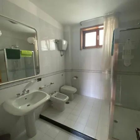 Casa Ninuccia *