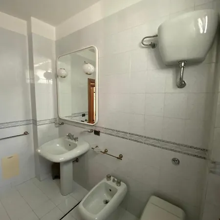 Bed & Breakfast Casa Ninuccia