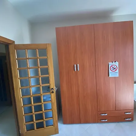 Casa Ninuccia